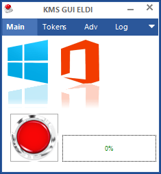 office activator for windows 10